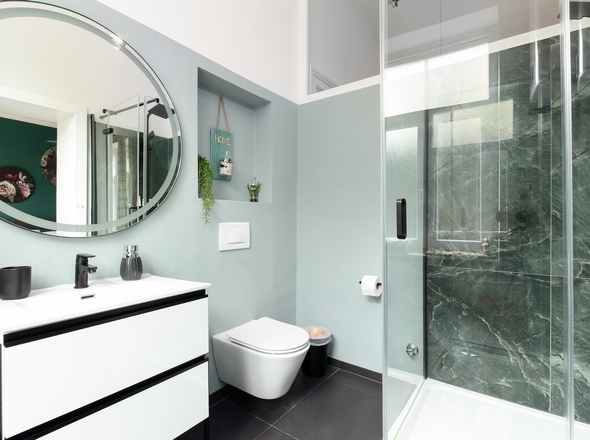 panorama-scouting-A3652-25