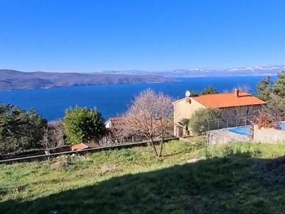 panorama-scouting.de