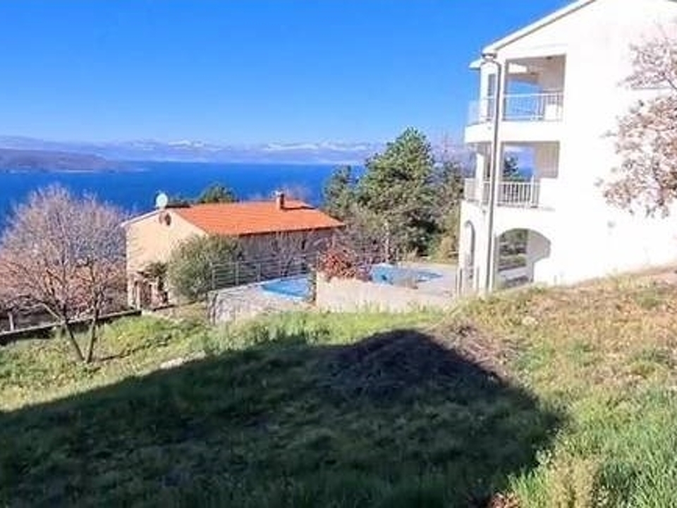 panorama-scouting.de