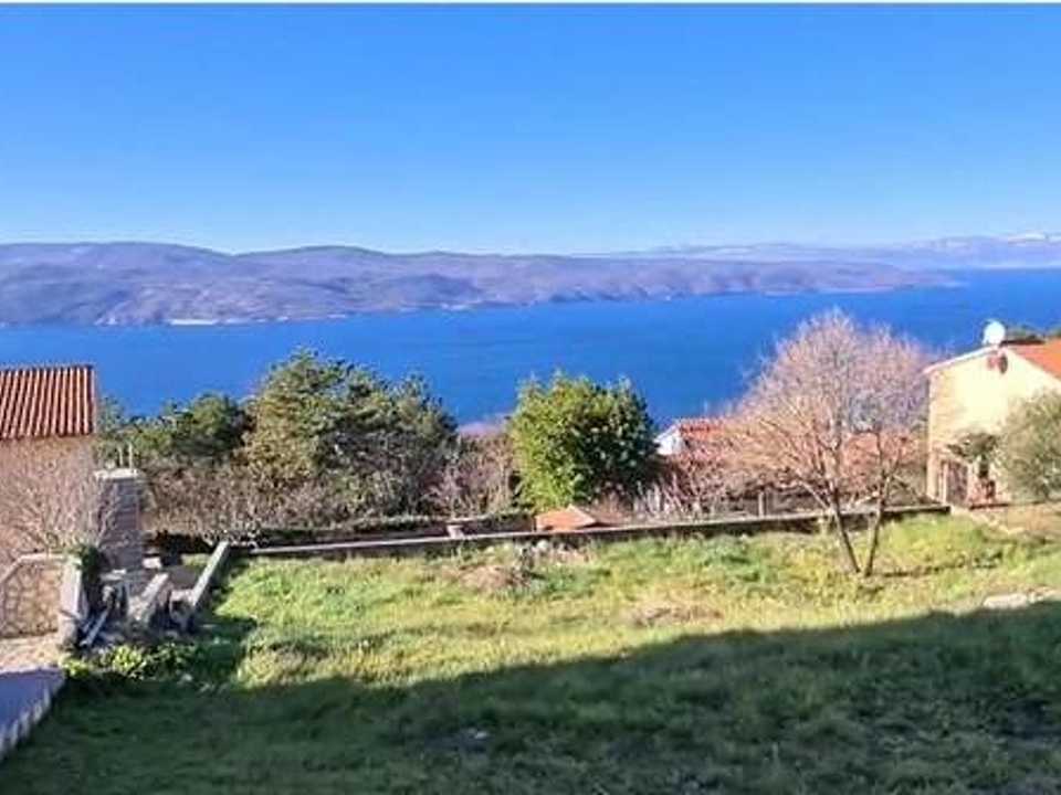 panorama-scouting.de