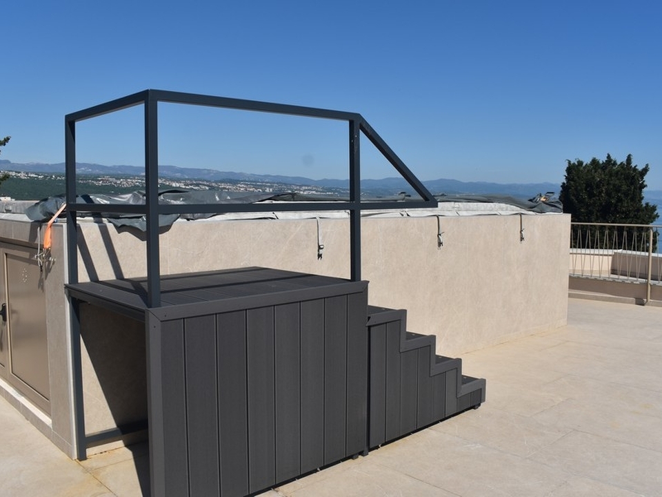 panorama-scouting-A3653-32