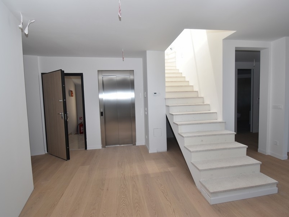 panorama-scouting-A3653-9