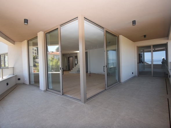 panorama-scouting-A3653-10