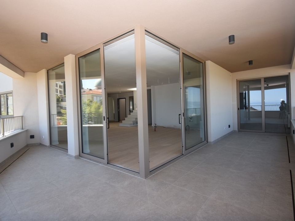 panorama-scouting-A3653-10