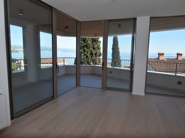 panorama-scouting-A3653-5