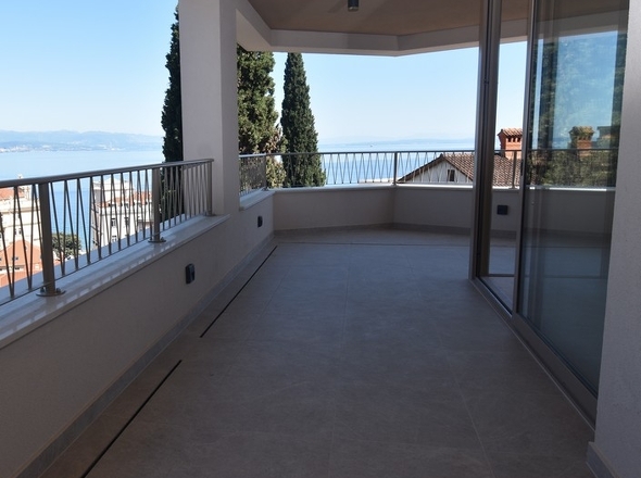 panorama-scouting-A3653-17