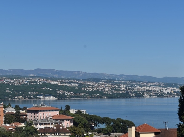 panorama-scouting-A3653-1