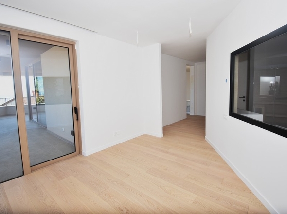 panorama-scouting-A3653-14