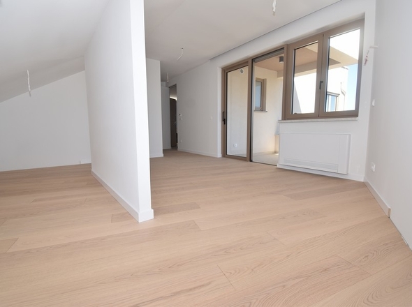 panorama-scouting-A3653-21