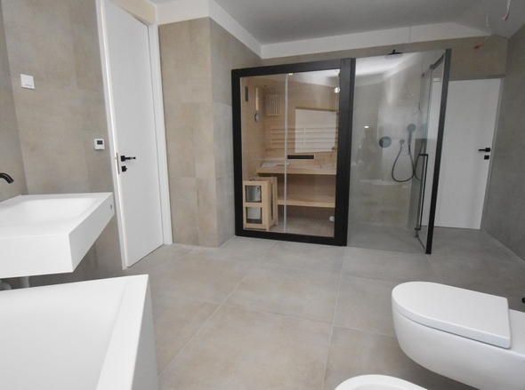 panorama-scouting-A3653-27