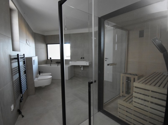 panorama-scouting-A3653-25