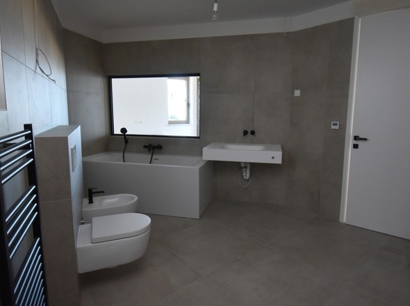 panorama-scouting-A3653-24