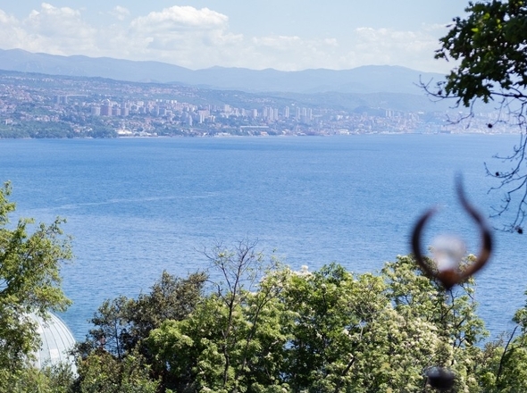 panorama-scouting-A3655-26