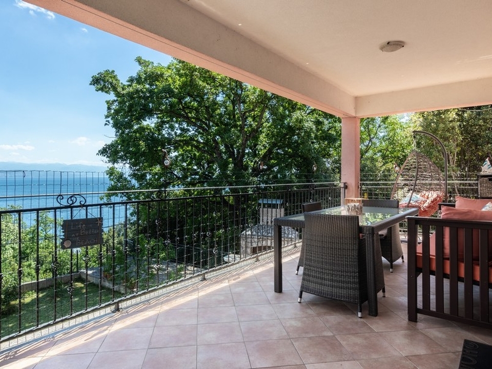 panorama-scouting-A3655-23