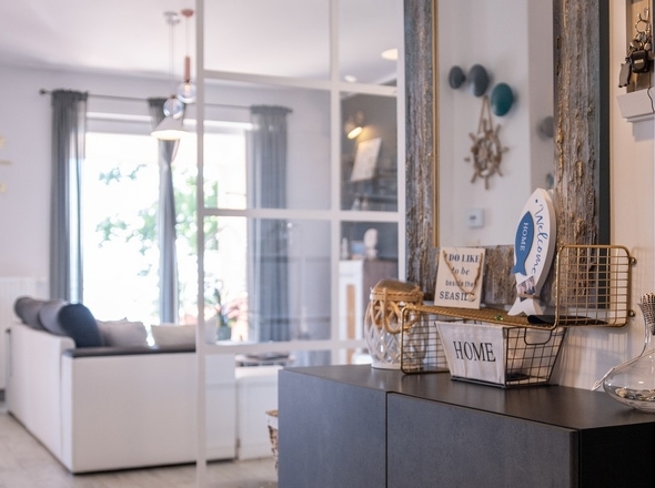 panorama-scouting-A3655-32