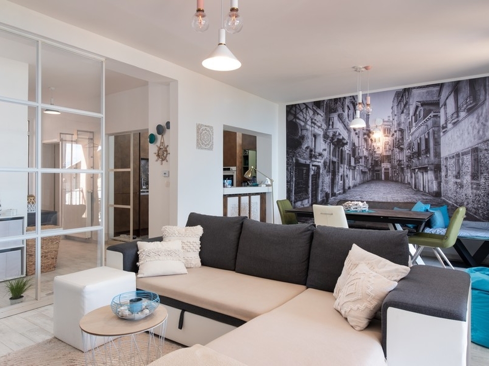 panorama-scouting-A3655-2