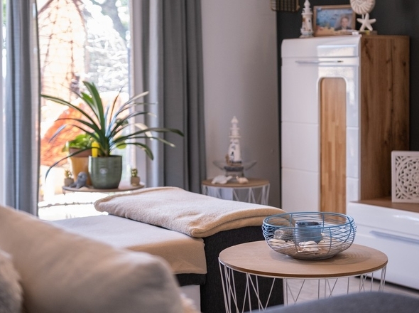 panorama-scouting-A3655-33