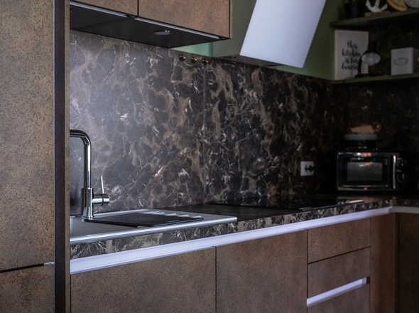 panorama-scouting-A3655-6