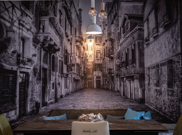 panorama-scouting-A3655-3