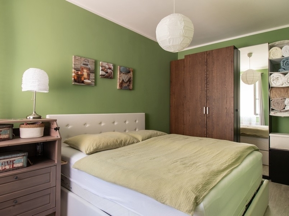 panorama-scouting-A3655-12