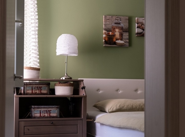 panorama-scouting-A3655-13