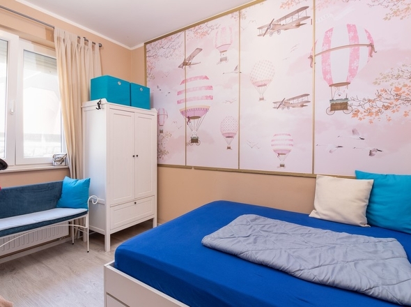 panorama-scouting-A3655-15