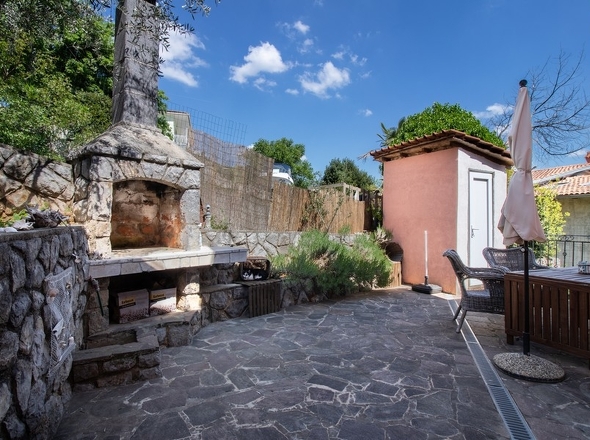 panorama-scouting-A3655-28