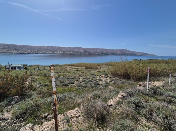 panorama-scouting-G465-4