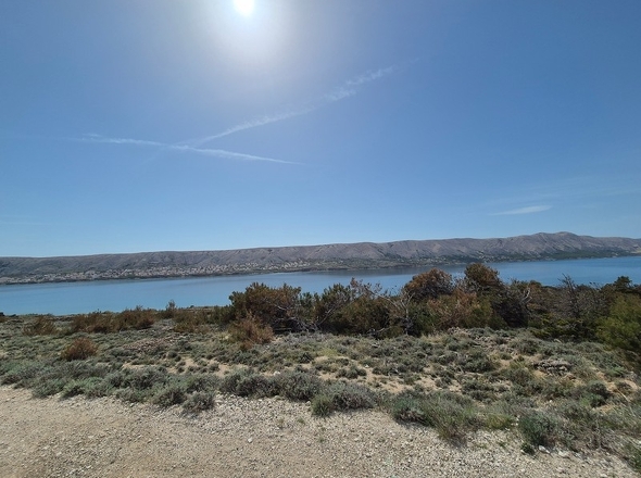 panorama-scouting-G465-1