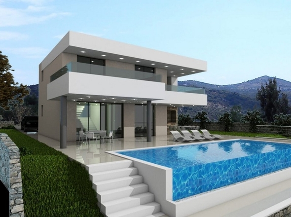 panorama-scouting-G466-4