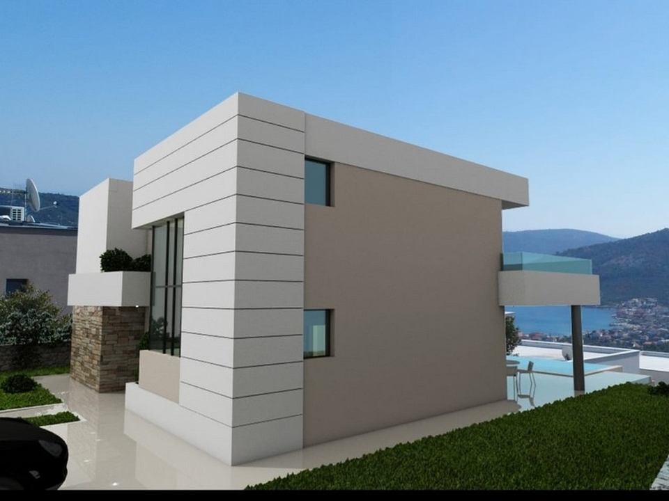 panorama-scouting-G466-1