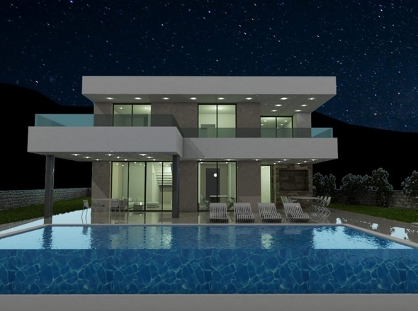 panorama-scouting-G466-3