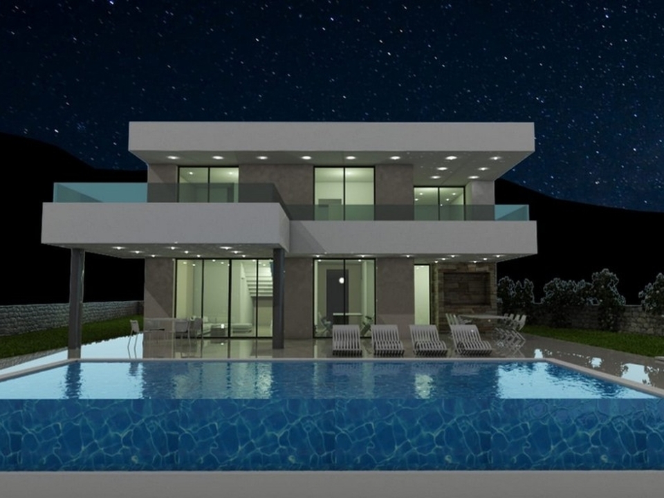 panorama-scouting-G466-3