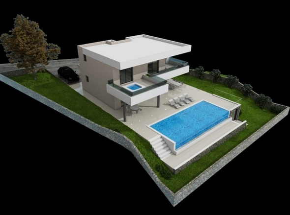 panorama-scouting-G466-5