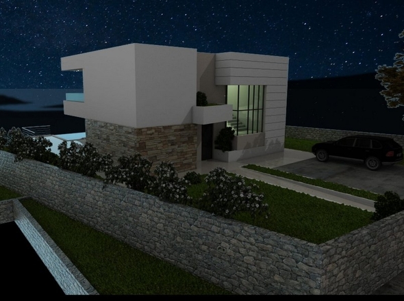 panorama-scouting-G466-8