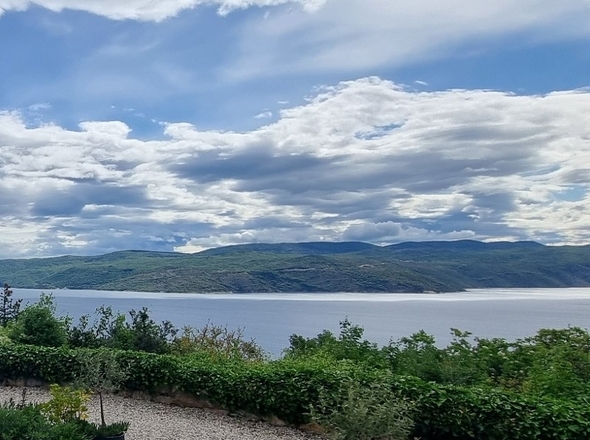 panorama-scouting-H3590-16