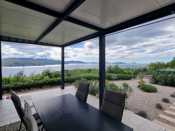 panorama-scouting-H3590-1