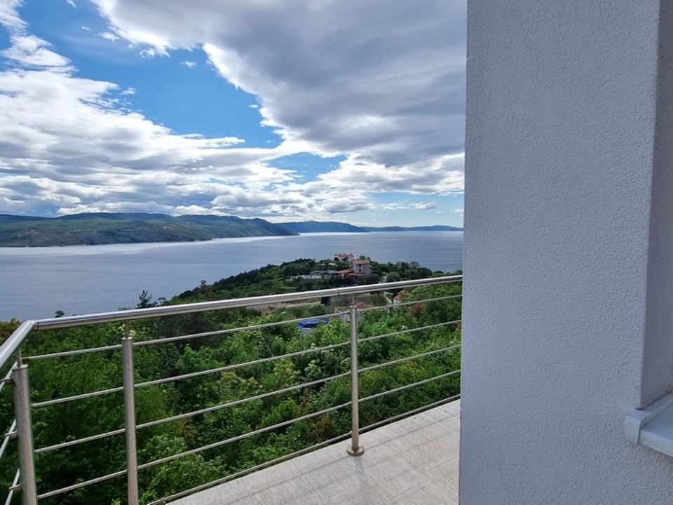 panorama-scouting-H3590-15