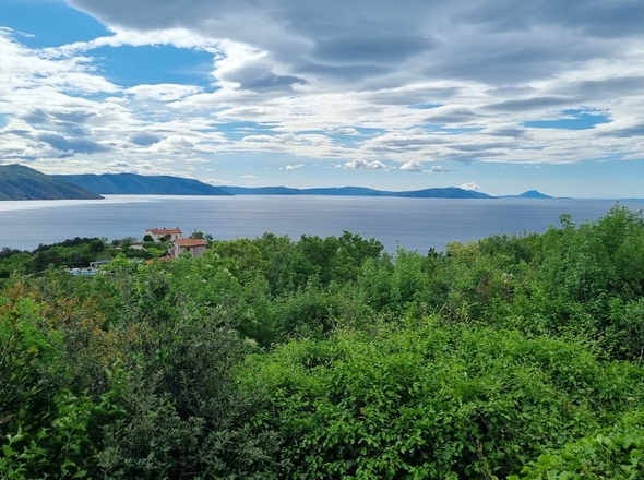 panorama-scouting-H3590-17