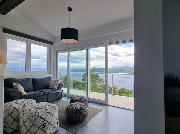 panorama-scouting-H3590-2