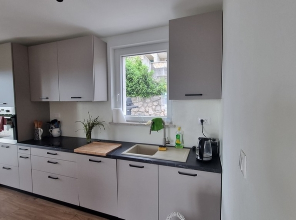 panorama-scouting-H3590-4