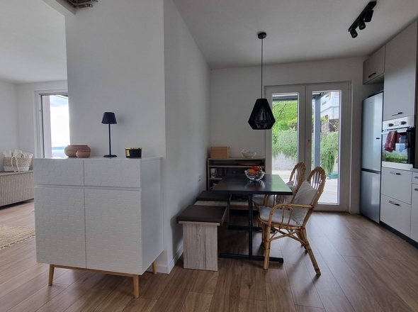 panorama-scouting-H3590-7