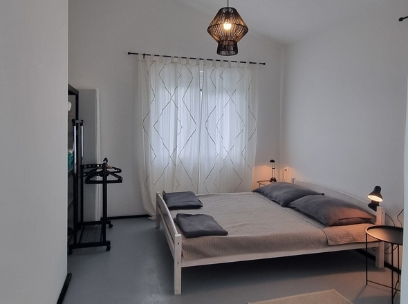 panorama-scouting-H3590-9