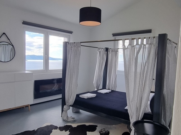 panorama-scouting-H3590-10