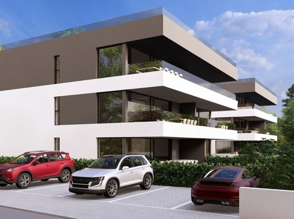 panorama-scouting-A3657-11