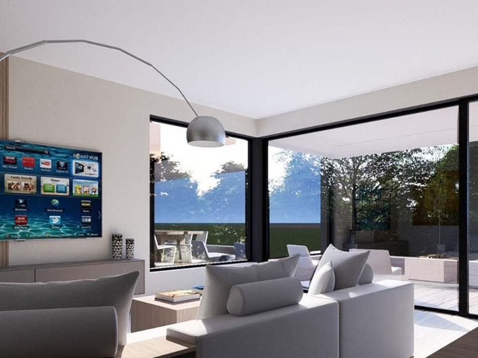 panorama-scouting-A3657-3