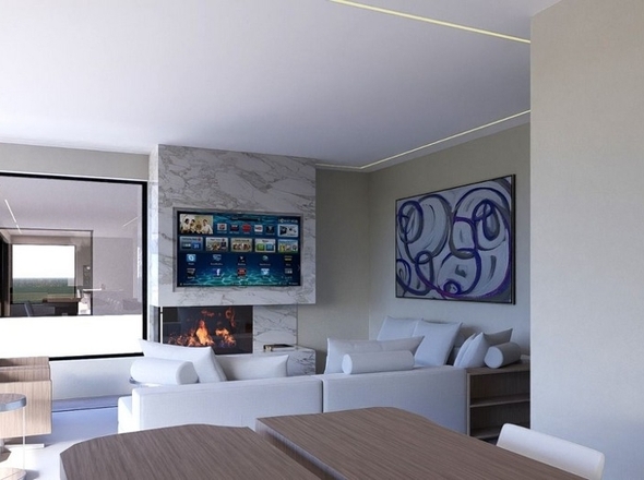 panorama-scouting-A3657-5