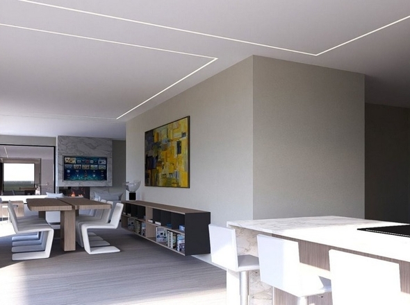 panorama-scouting-A3657-8