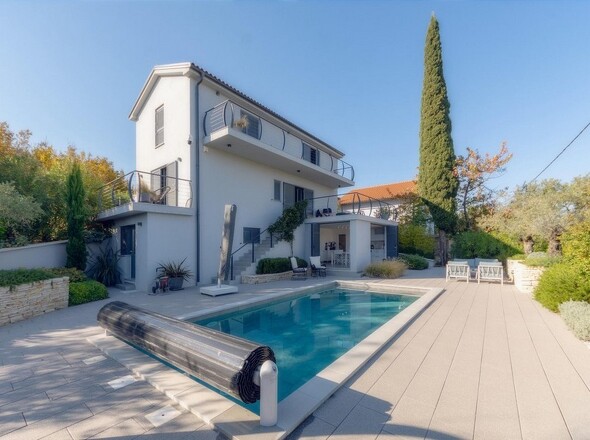 panorama-scouting-H3591-1