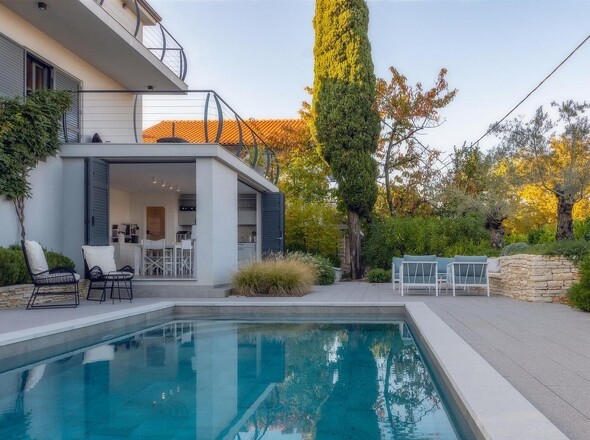 panorama-scouting-H3591-4